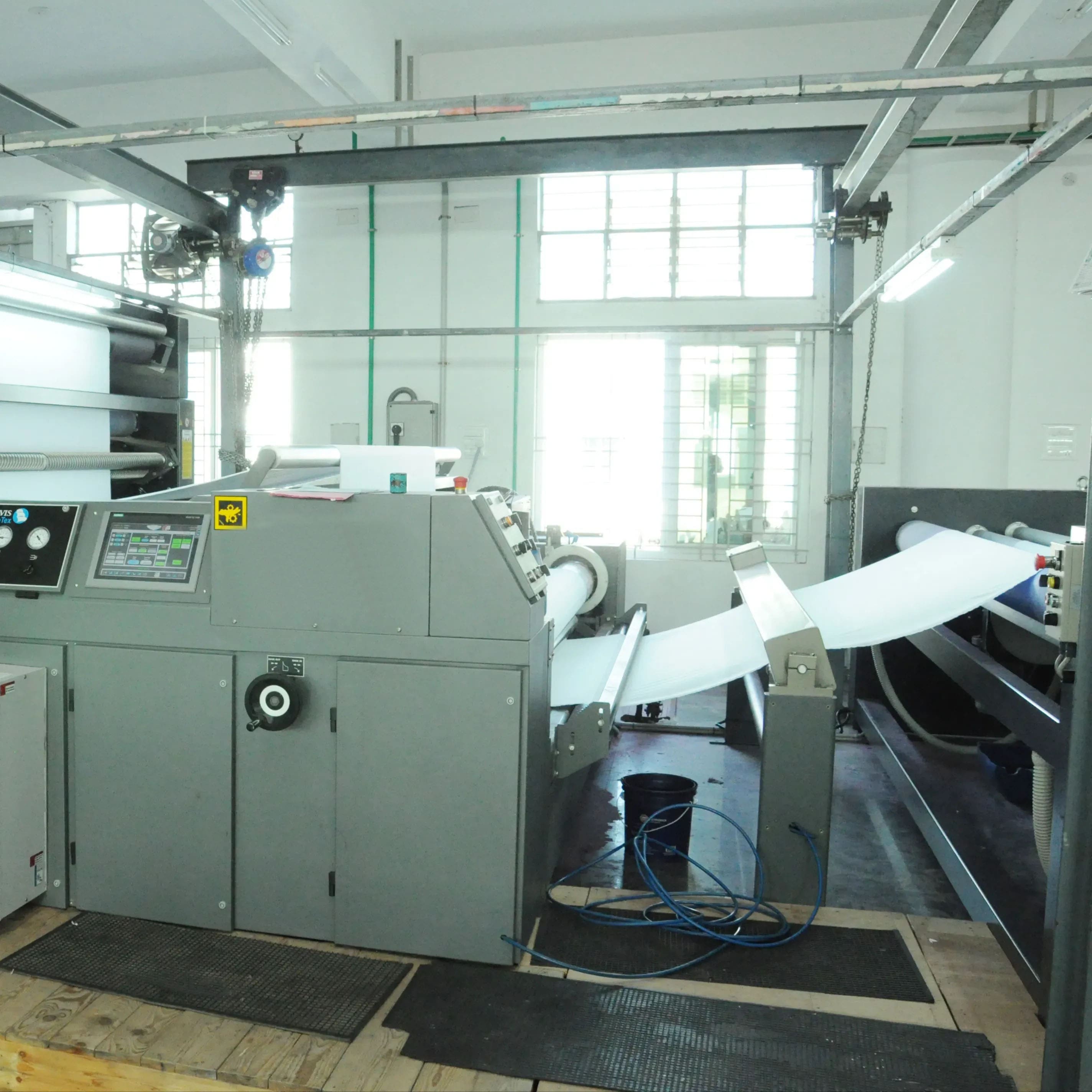 compact (11)